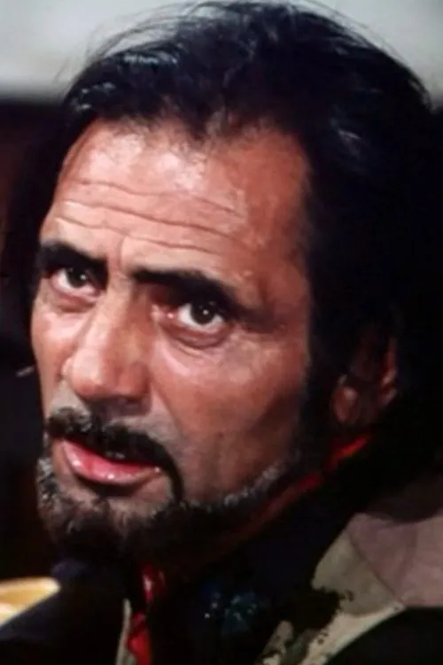 Profile photo of Bruno Ukmar