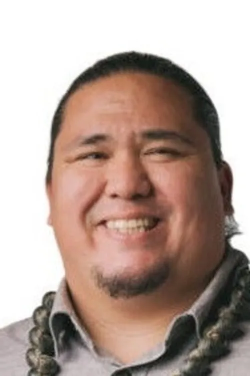 Profile photo of Brutus LaBenz