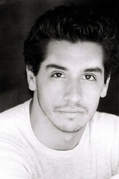 Profile photo of Bryan Anthony