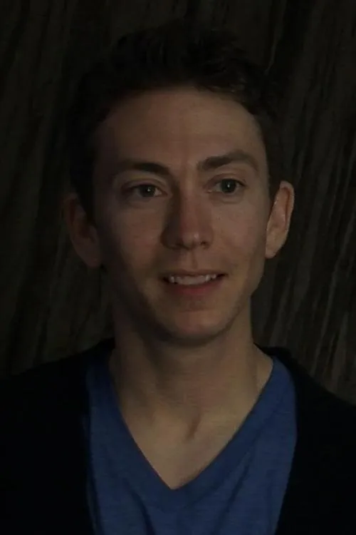 Profile photo of Bryan Barter