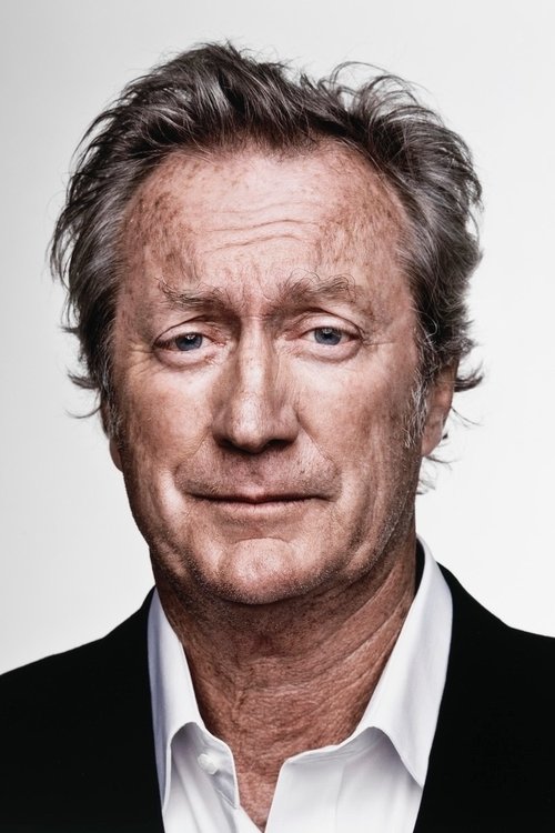 Photo of Bryan Brown