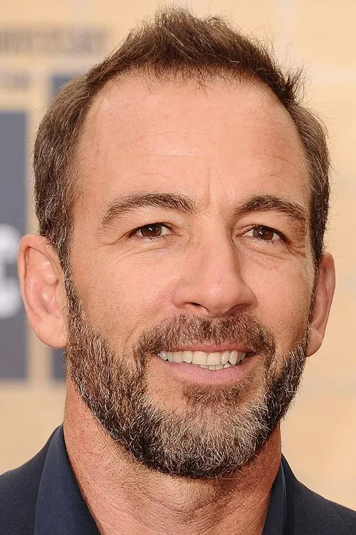 Profile photo of Bryan Callen