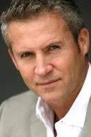 Profile photo of Bryan Friday