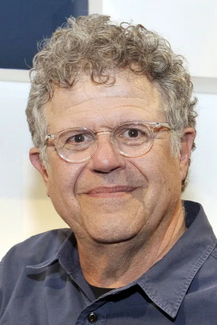 Profile photo of Bryan Gordon