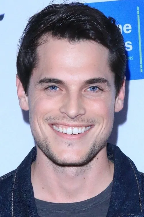 Profile photo of Bryan Lillis