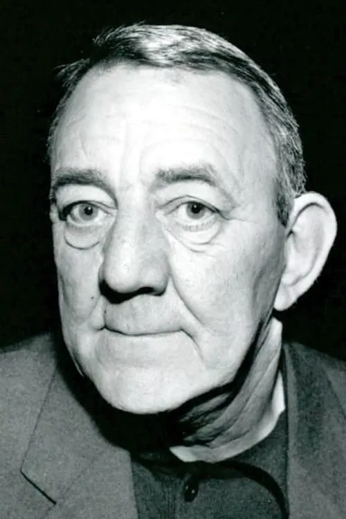 Profile photo of Bryan Pringle