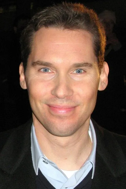 Profile photo of Bryan Singer