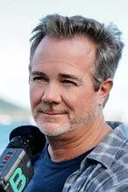 Profile photo of Bryan Spicer