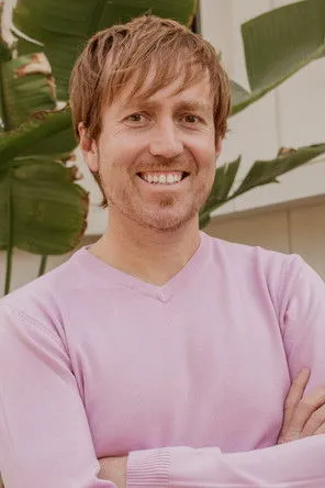 Profile photo of Bryan Storkel