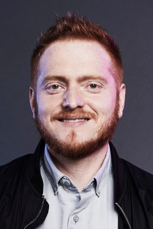 Profile photo of Bryan Woods