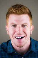 Profile photo of Bryce Eilenberg