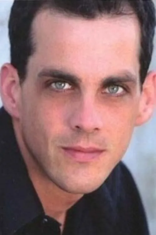 Profile photo of Bryce Flint-Sommerville