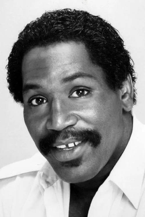 Photo of Bubba Smith