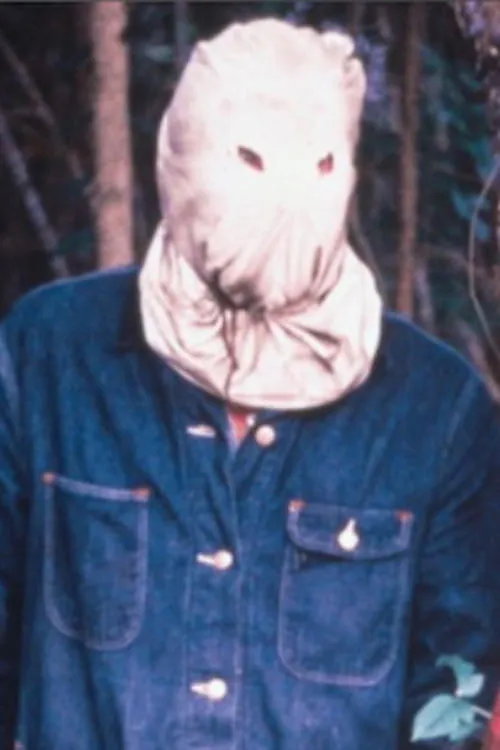 Profile photo of Bud Davis