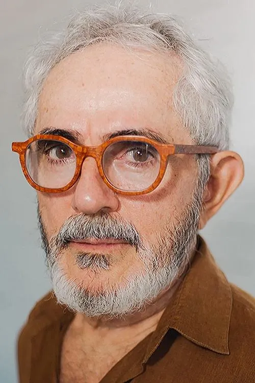 Profile photo of Buda Lira