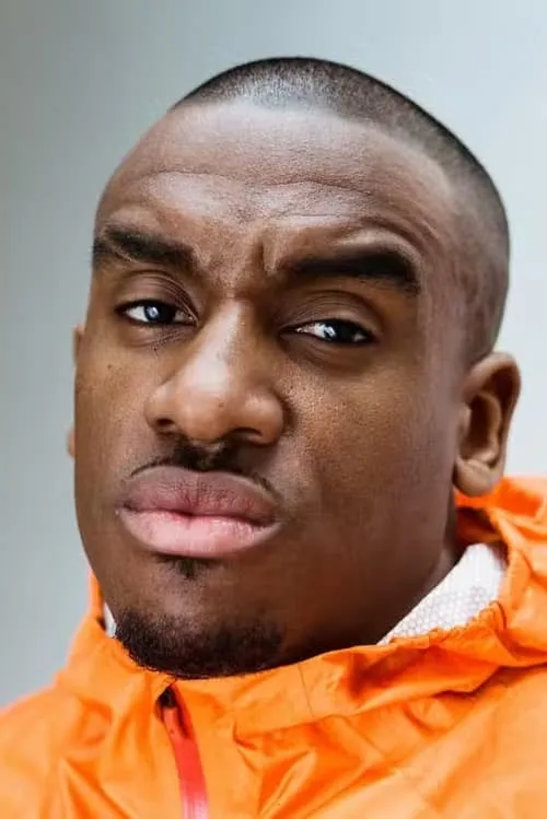 Profile photo of Bugzy Malone