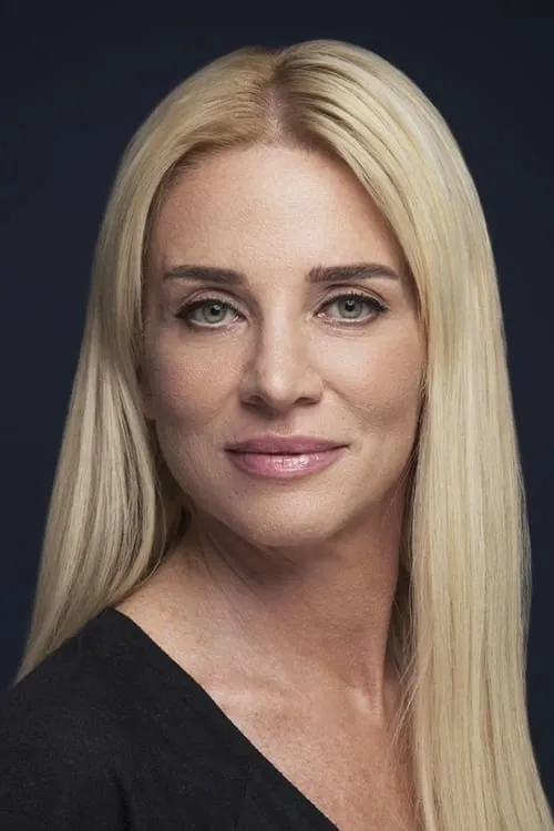 Photo of Buket Dereoğlu