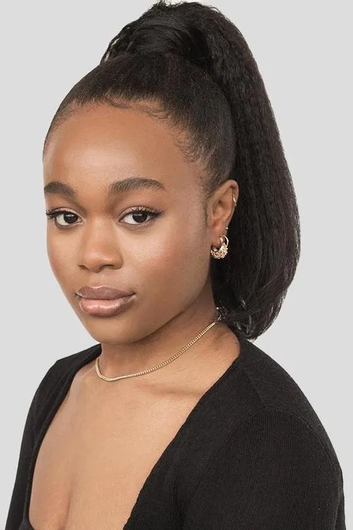 Profile photo of Bukky Bakray