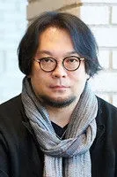 Profile photo of Bun-O Fujisawa