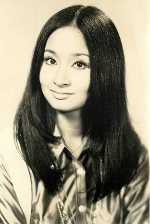 Photo of Bunjaku Han