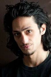Profile photo of Burak Yiğit
