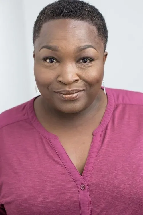 Profile photo of Burgess Byrd