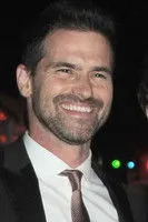 Profile photo of Burk Sharpless