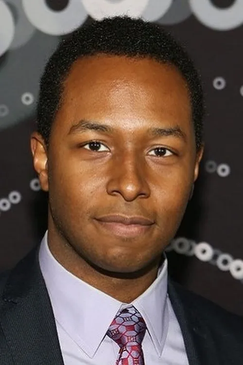 Profile photo of Burl Moseley