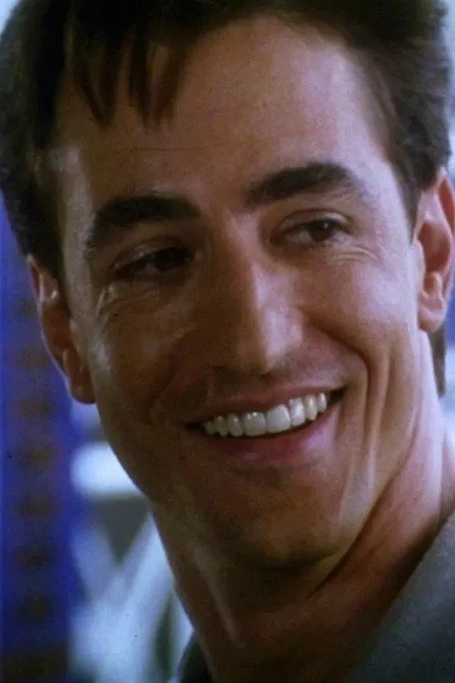 Profile photo of Burton Zucker