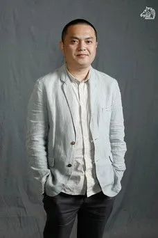 Profile photo of Busifan