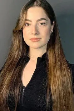 Profile photo of Büşra Alnıtemiz