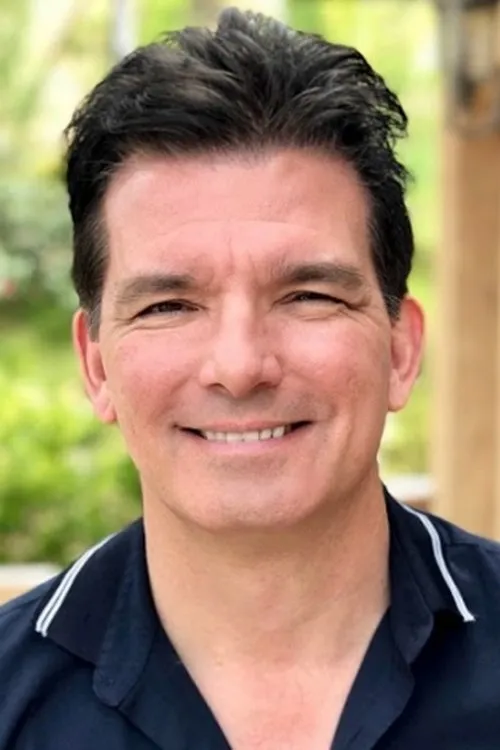 Profile photo of Butch Hartman
