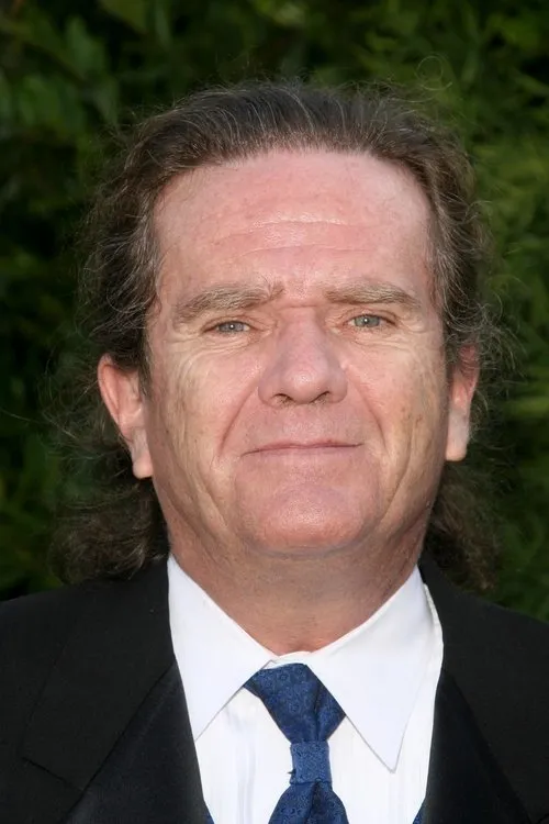 Photo of Butch Patrick