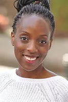 Photo of Bwanga Pilipili