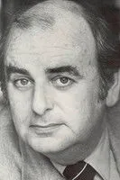 Profile photo of Byron Webster