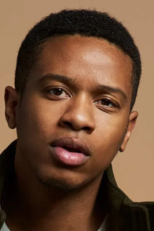 Profile photo of Bzhaun Rhoden