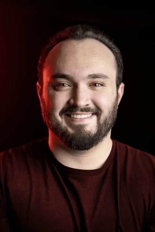 Profile photo of Caden Butera