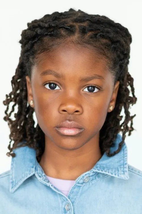 Photo of Cadence Reese