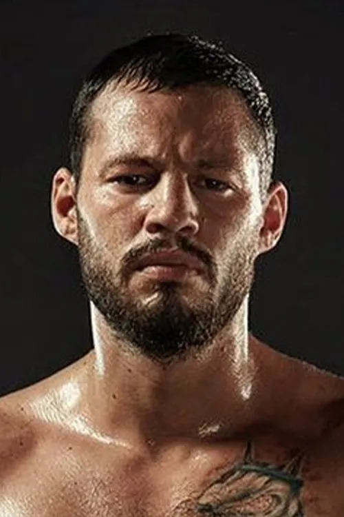 Profile photo of Çağan Atakan Arslan
