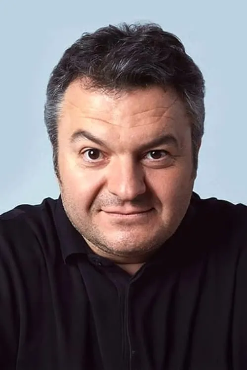 Profile photo of Çağlar Çorumlu