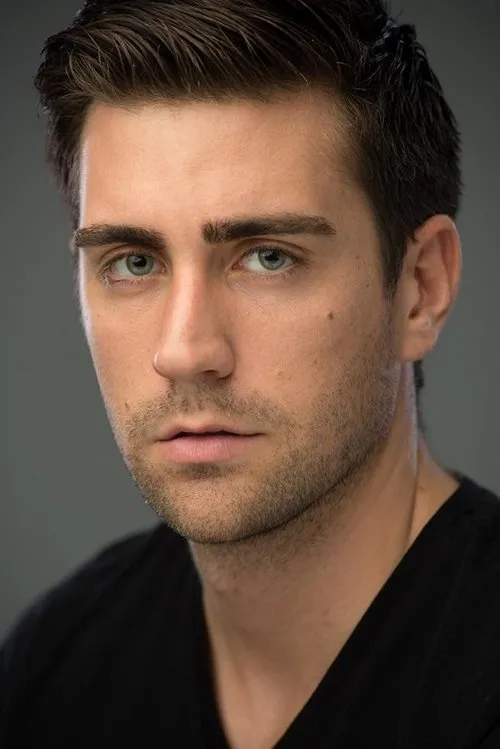 Profile photo of Çağlar Ertuğrul