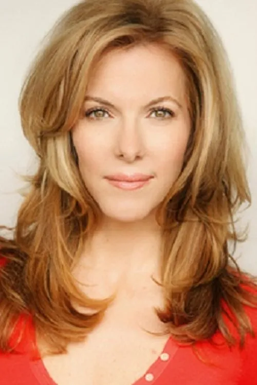 Profile photo of Caia Coley