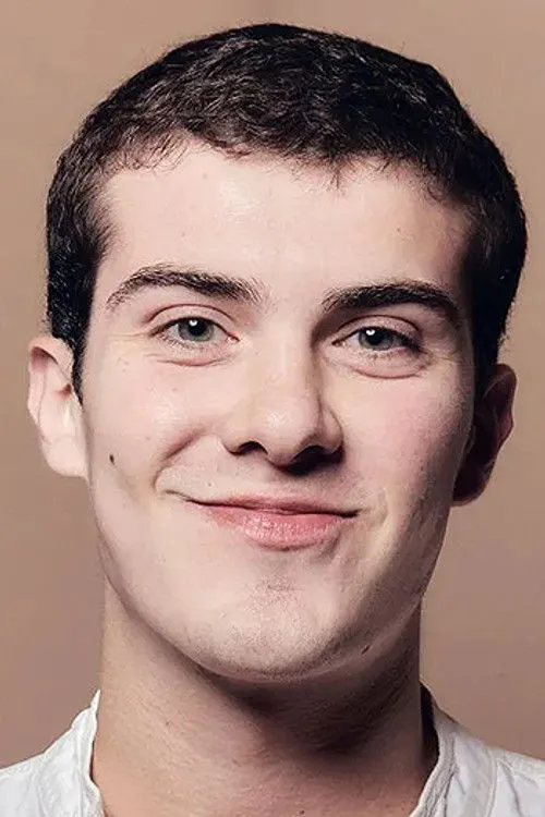 Photo of Caio Manhente