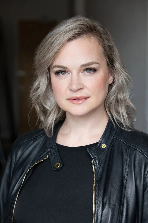 Profile photo of Caitlin Delaney