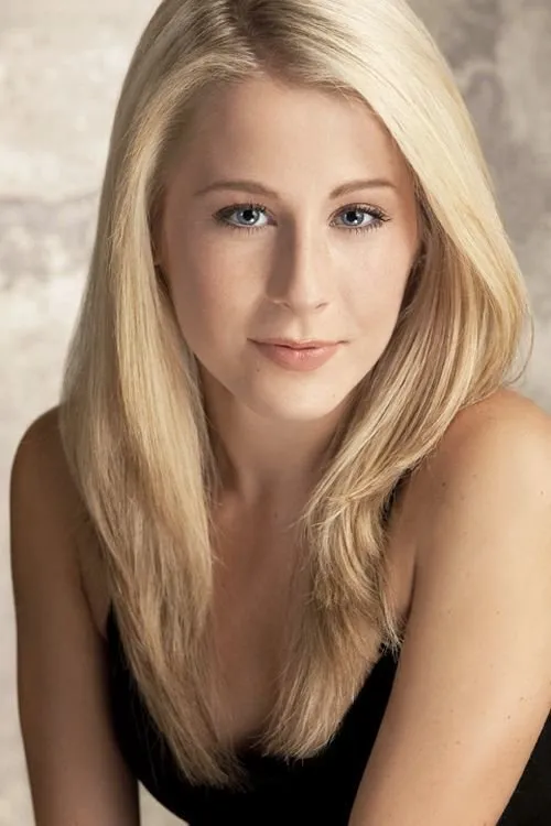 Profile photo of Caitlin Hale