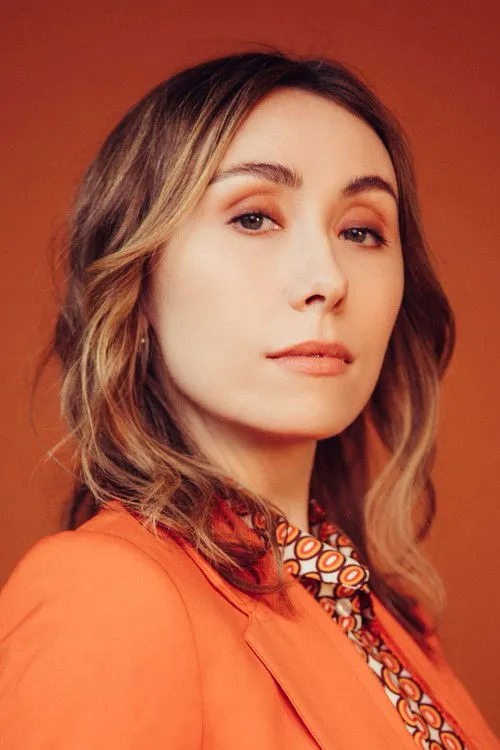 Profile photo of Caitlin Reilly