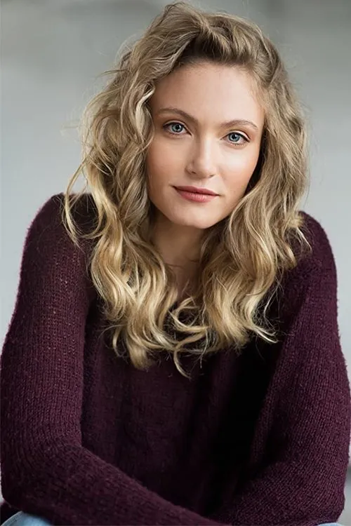 Profile photo of Caitlyn Sponheimer