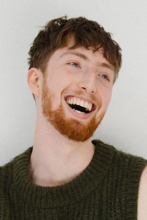 Profile photo of Cal Freundlich