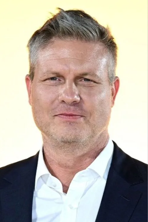 Profile photo of Cale Boyter