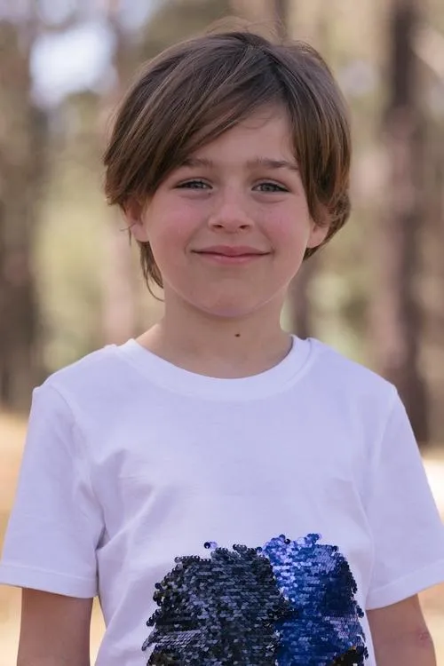 Profile photo of Caleb Payne